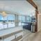 Freshly Renovated Oceanfront Gem Near St Augustine - 庞特韦德拉比奇
