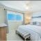 Freshly Renovated Oceanfront Gem Near St Augustine - 庞特韦德拉比奇