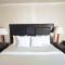 Quality Inn Fort Worth - Downtown East