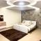 Sky Suites East Legon