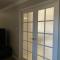 Applecross 2 Bedrooms by Swan River