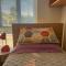 Applecross 2 Bedrooms by Swan River