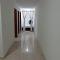 Apartamentos Poseidon