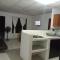 Apartamentos Poseidon