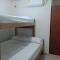 Apartamentos Poseidon