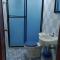 Apartamentos Poseidon