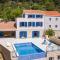 Family friendly house with a swimming pool Babino Polje, Mljet - 22326