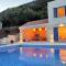 Family friendly house with a swimming pool Babino Polje, Mljet - 22326