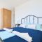 Family friendly house with a swimming pool Babino Polje, Mljet - 22326