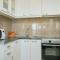 Apartments by the sea Sobra, Mljet - 22327