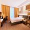 Holiday Inn Express Singapore Orchard Road, an IHG Hotel - Singapura