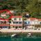 Apartments by the sea Prozurska Luka, Mljet - 22335
