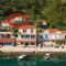 Apartments by the sea Prozurska Luka, Mljet - 22337