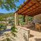 Apartments by the sea Okuklje, Mljet - 22340
