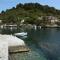 Apartments by the sea Okuklje, Mljet - 22340