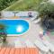Apartments with a swimming pool Kastel Stafilic, Kastela - 22569