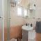 Seaside family friendly house with a swimming pool Sevid, Trogir - 22724