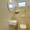 Family friendly house with a parking space Galizana, Fazana - 22739
