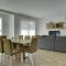 Family friendly house with a parking space Galizana, Fazana - 22739