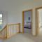 Family friendly house with a parking space Galizana, Fazana - 22739