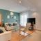Apartments with a swimming pool Medulin - 22764
