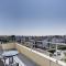 Apartments with a swimming pool Medulin - 22764