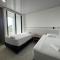 RB Hotel