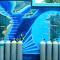 囍潜Side Effects Dive Resort Dauin