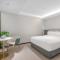 R Royalss Hotel, Chengdu Chunxi Road Taikooli Tianfu