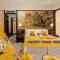 Shangri-La Guilin - Guilin