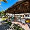 Hermosa casa a 2 min de la playa by PartnerHost - La Florida