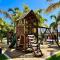 Hermosa casa a 2 min de la playa by PartnerHost
