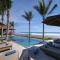 Wide Sands Beach Retreat - Pulukan