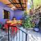 Estrellitas Bed & Breakfast