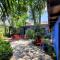 Estrellitas Bed & Breakfast