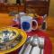 Estrellitas Bed & Breakfast
