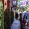 Estrellitas Bed & Breakfast
