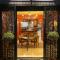 Estrellita's Bed & Breakfast - 阿吉吉克