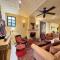 Estrellitas Bed & Breakfast
