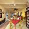 Estrellitas Bed & Breakfast