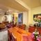 Estrellitas Bed & Breakfast