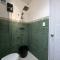 Can accommodate up to 10 guest near Virac Airport
