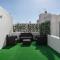 Lemon Hostel Faro