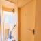 Estrellitas Bed & Breakfast