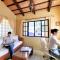 Estrellitas Bed & Breakfast