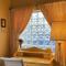 Estrellitas Bed & Breakfast