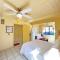 Estrellita's Bed & Breakfast - 阿吉吉克