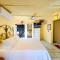 Estrellita's Bed & Breakfast - 阿吉吉克