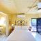 Estrellitas Bed & Breakfast