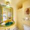 Estrellitas Bed & Breakfast